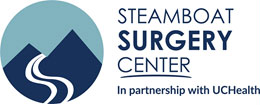 Steamboat Surgery Center